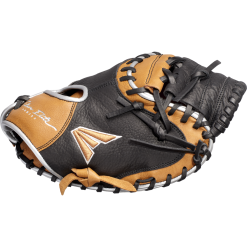 Easton Future Elite 32.5" Baseball Catcher's Mitt: FE2325 -Cheap bat Store FE2325 3