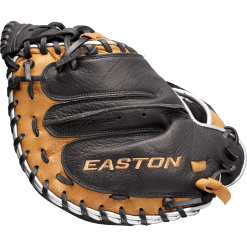 Easton Future Elite 32.5" Baseball Catcher's Mitt: FE2325 -Cheap bat Store FE2325 4