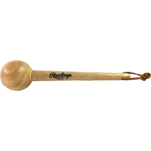 Rawlings Glove Mallet: GLVMLLT 3 Rawlings Glove Mallet: GLVMLLT