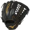 Mizuno MVP Prime 12.75" Baseball Glove: GMVP1275P2 -Cheap bat Store GMVP1275P2