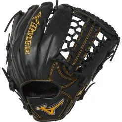 Mizuno MVP Prime 12.75" Baseball Glove: GMVP1275P2