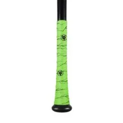 VukGripz Bat Grip Tape -Cheap bat Store GreenPulseBat 613d5e8c 4df0 4149 ad60 201a649ceea8