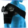 Bownet ICE20 Double Shoulder Ice Compression Wrap: ICE-Dbl-Shoulder -Cheap bat Store ICE20 Double Shoulder BlueMan 1800x1800 a339b4a3 3ea5 44ec 9b83 36d6e85a3c2d