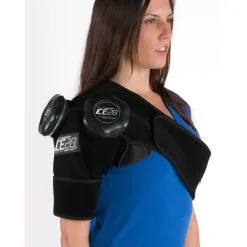 Bownet ICE20 Double Shoulder Ice Compression Wrap: ICE-Dbl-Shoulder -Cheap bat Store ICE20 Double Shoulder Female Shopify 1800x1800 9842286d 0aa5 4550 8576 4593c80eb59b