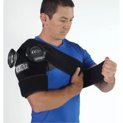 Bownet ICE20 Double Shoulder Ice Compression Wrap: ICE-Dbl-Shoulder -Cheap bat Store ICE20 Double Shoulder Male Shopify 1800x1800 57d1dbcd d3b2 421d 81c6 92b26ff1f08b