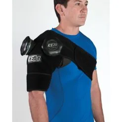 Bownet ICE20 Double Shoulder Ice Compression Wrap: ICE-Dbl-Shoulder -Cheap bat Store ICE20 Double Shoulder Male shopify 720x 289afb8a ea4d 498d a8d8 1f6f0e257e3f