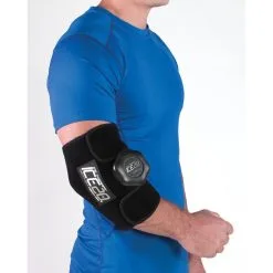 Bownet ICE20 Elbow / Small Knee Ice Compression Wrap: ICE-ELBOW-SM KNEE 15 Bownet ICE20 Elbow / Small Knee Ice Compression Wrap: ICE-ELBOW-SM KNEE -Cheap bat Store ICE20 Elbow Male Shopify 720x c2a41998 346d 4942 a110 89f84599339b
