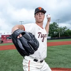 Rawlings REV1X 11.75" Baseball Glove: REV205-9X 23 Rawlings REV1X 11.75" Baseball Glove: REV205-9X -Cheap bat Store IMG08234