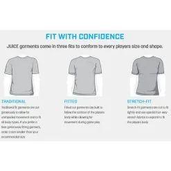 Champro Sports Champro Custom Sublimated Full Button Juice Uniforms: JUICE FULL -Cheap bat Store JUICE FIT 1 3cf64c30 5e4e 4d1a b078 98d882609420