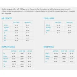 Champro Sports Champro Custom Sublimated Hoodies: JUICE HOODIES -Cheap bat Store JUICE FIT 2 85ffe857 a998 49d9 be6d 8d8726f91693