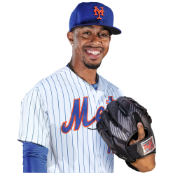 Rawlings REV1X 11.75" Baseball Glove: REV205-9X 21 Rawlings REV1X 11.75" Baseball Glove: REV205-9X -Cheap bat Store LINDOR Mets REV1 XGlove JRD06167