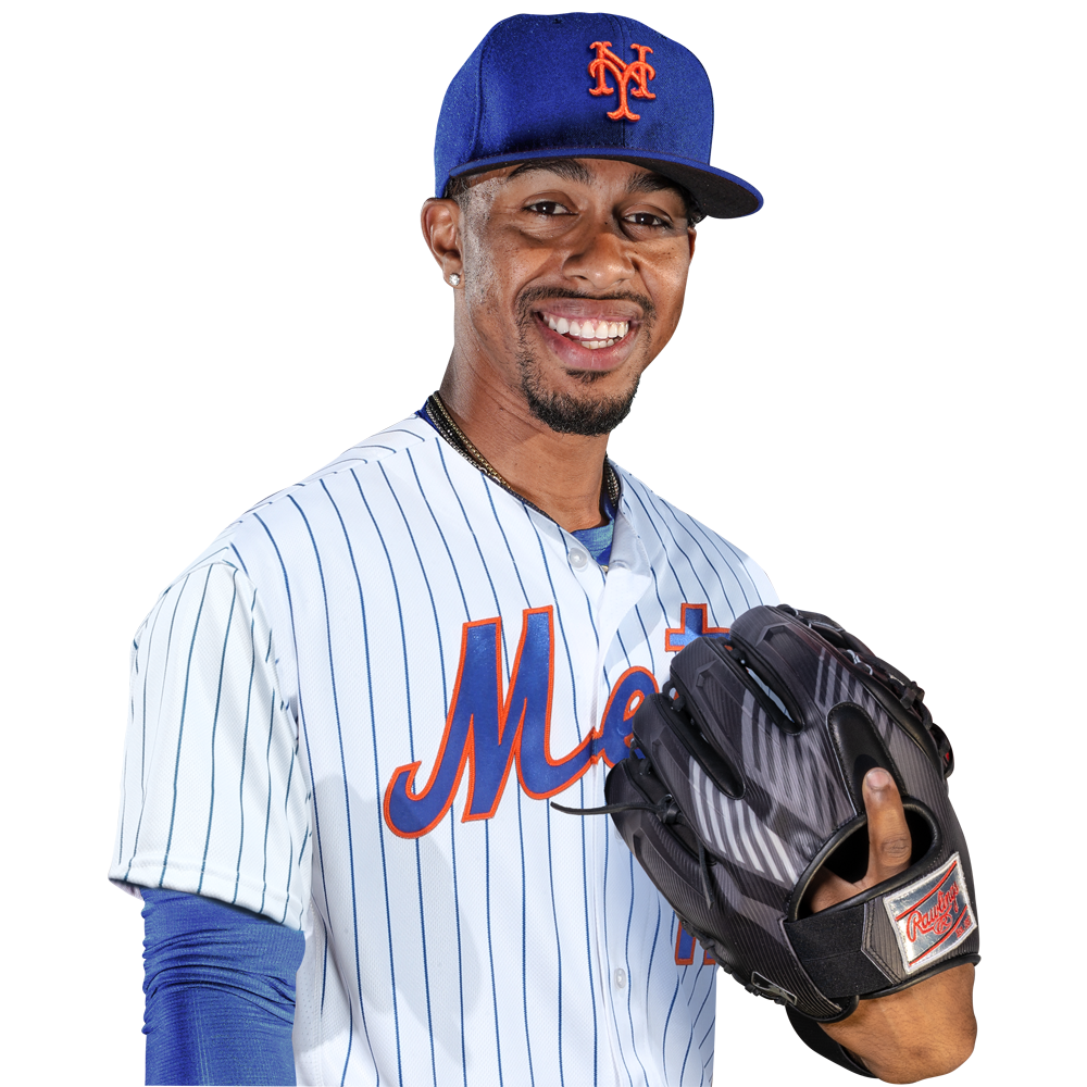 Rawlings REV1X 11.75" Baseball Glove: REV205-9X 11 Rawlings REV1X 11.75" Baseball Glove: REV205-9X - Image 9