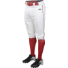 Rawlings Youth Launch Knicker Baseball Pants With Piping: YLNCHKPP -Cheap bat Store LNCHKPP W S 6aa69816 610d 4826 a930 de2db922c780
