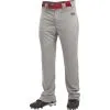 Rawlings Youth Launch Semi-Relaxed Baseball Pants: YLNCHSR 2 Rawlings Youth Launch Semi-Relaxed Baseball Pants: YLNCHSR -Cheap bat Store LNCHSR BG GHOST b5adce5f 1ebf 4195 a834 aa1ba7fbbf96