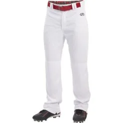 Rawlings Youth Launch Semi-Relaxed Baseball Pants: YLNCHSR -Cheap bat Store LNCHSR W GHOST bd9fd8da 4fca 4dd9 9afa dc4ad98ec188
