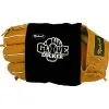 Markwort Glove Locker: LOCK -Cheap bat Store LOCKA black