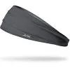 Junk London Fog Headband -Cheap bat Store LONDON FOG BBL S1 590x 5b858781 a71a 495c 88e3 f9a2b0710393