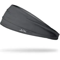 Junk London Fog Headband