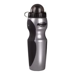 Louisville Slugger 24 Oz Watter Bottle: LSWB
