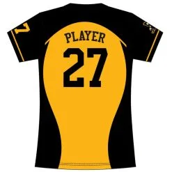 Champro Sports Champro Custom Sublimated 2 Button Juice Uniforms: JUICE 2BUTTON -Cheap bat Store Lady Falcons Back 3fb41ec2 a461 45ff b30b c47658d44c7e