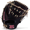 Marucci Acadia M Type 220C1 32" Baseball Catcher's Mitt: MFGACM220C1-BK/CM 2 Marucci Acadia M Type 220C1 32" Baseball Catcher's Mitt: MFGACM220C1-BK/CM -Cheap bat Store MFGACM220C1 BK CM D 36989.1618678177