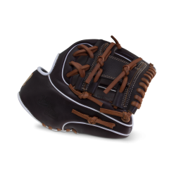 Marucci Krewe M Type 42A2 11.25" Baseball Glove: MFGKR42A2 -Cheap bat Store MFGKR42A2 BR TN A 94674