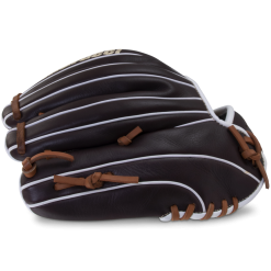 Marucci Krewe M Type 43A4 11.5" Baseball Glove: MFGKR43A4 -Cheap bat Store MFGKR42A2 BR TN B 06527 c39325c4 44ff 480d 85ac 3b7f441c1686