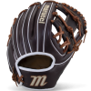 Marucci Krewe M Type 42A2 11.25" Baseball Glove: MFGKR42A2 -Cheap bat Store MFGKR42A2 BR TN D 60590