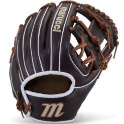 Marucci Krewe M Type 42A2 11.25" Baseball Glove: MFGKR42A2