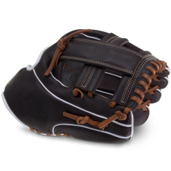 Marucci Krewe M Type 43A4 11.5" Baseball Glove: MFGKR43A4 -Cheap bat Store MFGKR43A4 BR TN A 40940