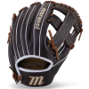 Marucci Krewe M Type 43A4 11.5" Baseball Glove: MFGKR43A4 -Cheap bat Store MFGKR43A4 BR TN D 38564