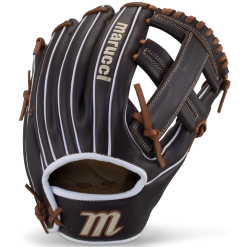 Marucci Krewe M Type 43A4 11.5" Baseball Glove: MFGKR43A4