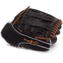 Marucci Krewe M Type 45A3 12" Baseball Glove: MFGKR45A3 -Cheap bat Store MFGKR45A3 BR TN A 81159