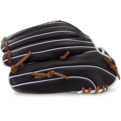 Marucci Krewe M Type 45A3 12" Baseball Glove: MFGKR45A3 -Cheap bat Store MFGKR45A3 BR TN B 14367