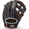 Marucci Krewe M Type 45A3 12" Baseball Glove: MFGKR45A3 -Cheap bat Store MFGKR45A3 BR TN D 96409
