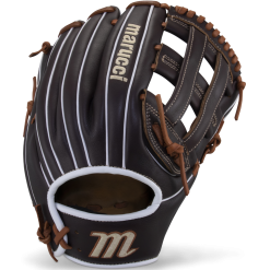 Marucci Krewe M Type 45A3 12" Baseball Glove: MFGKR45A3