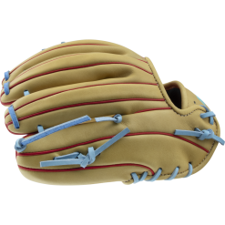Marucci NightShift COLORING BOOK 11.5" Baseball Glove: MFGNTSHFT-0105 -Cheap bat Store MFGNTSHFT 0105 B