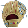 Marucci NightShift COLORING BOOK 11.5" Baseball Glove: MFGNTSHFT-0105
