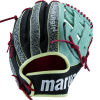 Marucci NightShift VELOCIRAPTER 12" Baseball Glove: MFGNTSHFT-0106 -Cheap bat Store MFGNTSHFT 0106 D
