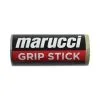 Marucci Grip Stick: MGRIPSTK -Cheap bat Store MGRIPSTK update 47485