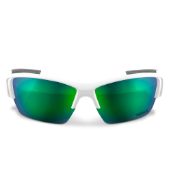 Marucci MV108 Performance Sunglasses: MSNV108 -Cheap bat Store MSNV108 MB GR D 70352.1548351958