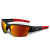 Marucci MV108 Performance Sunglasses: MSNV108 -Cheap bat Store MSNV108 MB R A 70883.1548351934