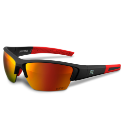 Marucci MV108 Performance Sunglasses: MSNV108