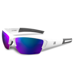Marucci MV108 Performance Sunglasses: MSNV108 -Cheap bat Store MSNV108 MW B A 12570.1569880007