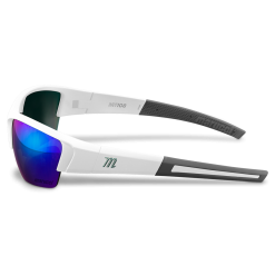 Marucci MV108 Performance Sunglasses: MSNV108 -Cheap bat Store MSNV108 MW B B 75529.1548351942
