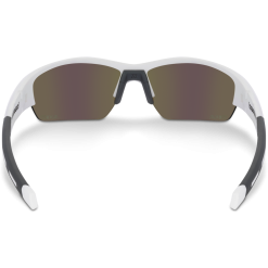 Marucci MV108 2.0 Performance Sunglasses: MSNV1082 -Cheap bat Store MSNV1082 MW GR C 31023