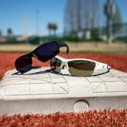 Marucci MV108 2.0 Performance Sunglasses: MSNV1082 -Cheap bat Store MSNV1082 2 16118