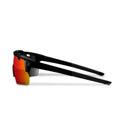 Marucci Shield Performance Sunglasses: MSNVSHIELD -Cheap bat Store MSNVSHIELD BT V R B 28940.1597696387