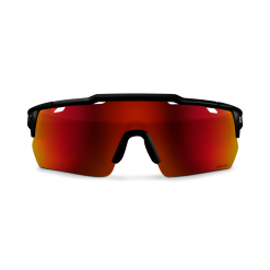 Marucci Youth Shield Performance Sunglasses: MSNVSHIELDY -Cheap bat Store MSNVSHIELD BT V R D 13760.1597696389 1949fa15 2589 42f5 91bc 0ed23fab7da7