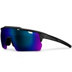 Marucci Shield Performance Sunglasses: MSNVSHIELD -Cheap bat Store MSNVSHIELD MB V B A 05113